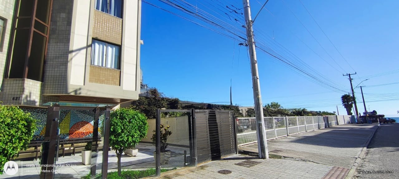 Apartamento, 1 quarto, 37 m² - Foto 2