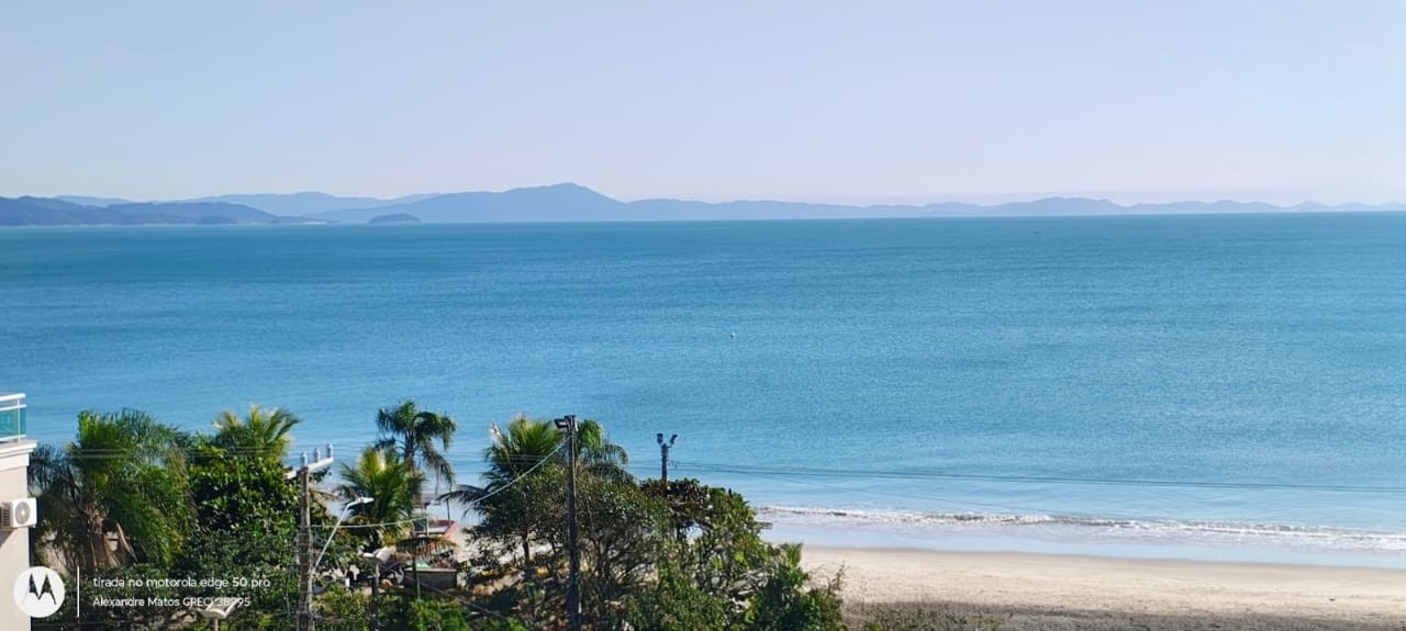 Apartamento, 1 quarto, 37 m² - Foto 12