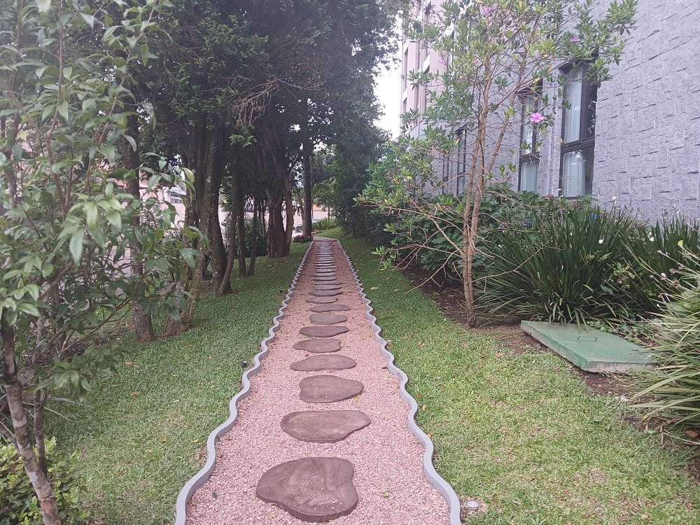 Apartamento, 1 quarto, 28 m² - Foto 44