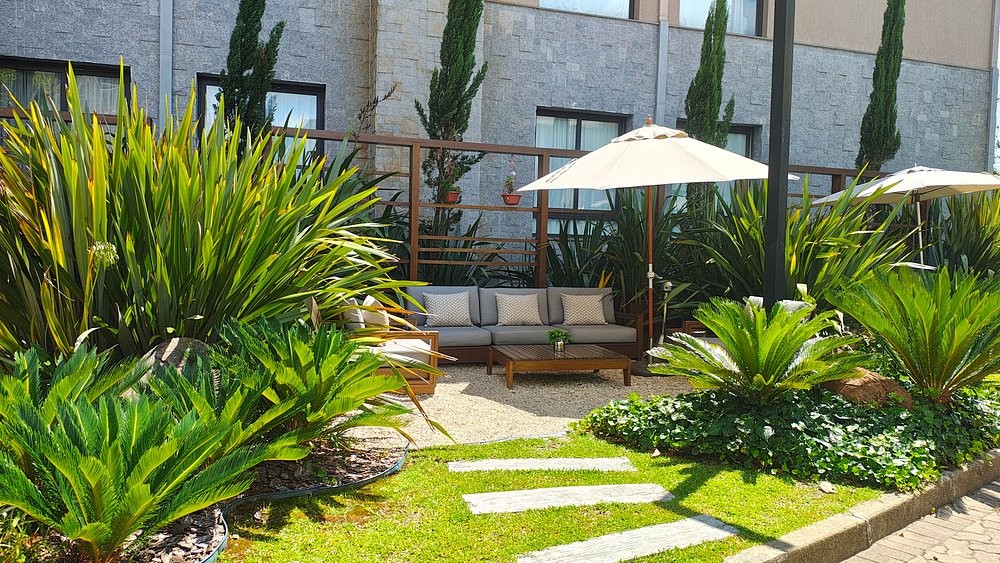 Apartamento, 1 quarto, 28 m² - Foto 45