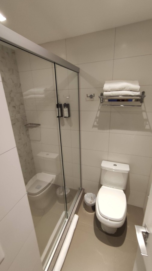 Apartamento, 1 quarto, 28 m² - Foto 21