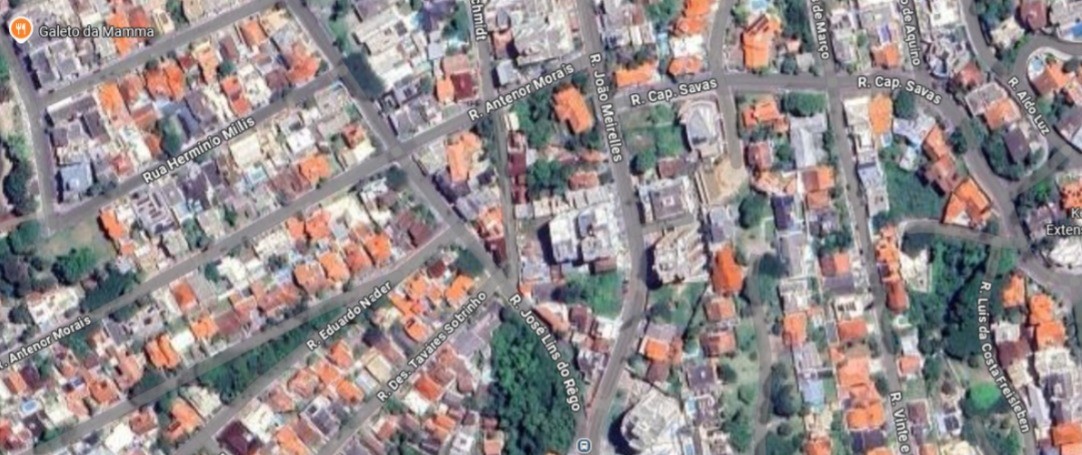 Terreno, 865 m² - Foto 5