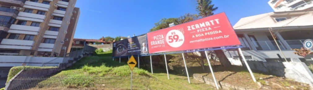 Terreno, 865 m² - Foto 3