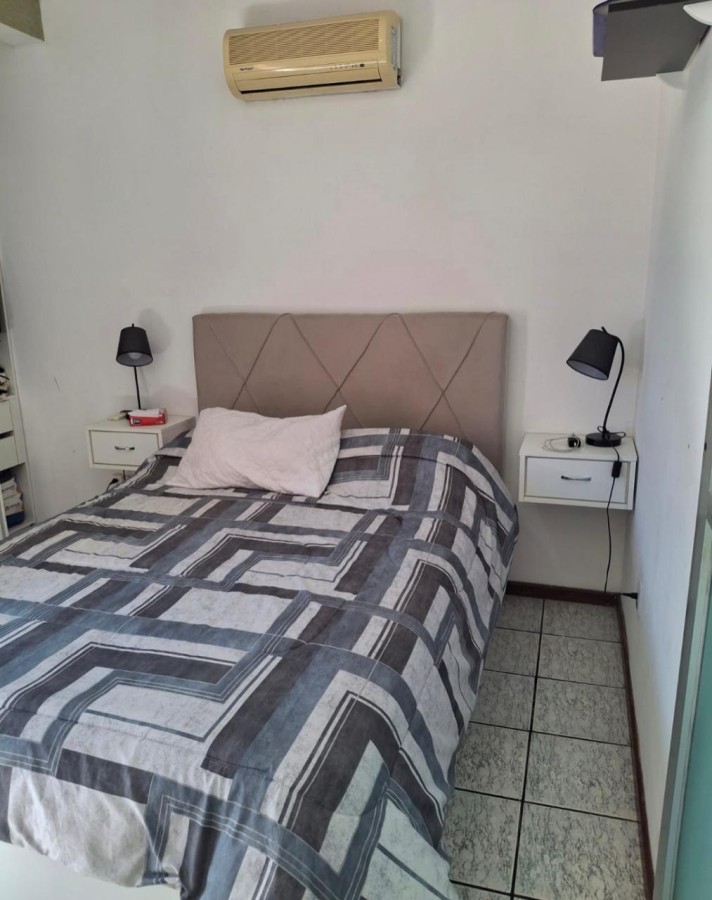 Apartamento, 1 quarto, 47 m² - Foto 10