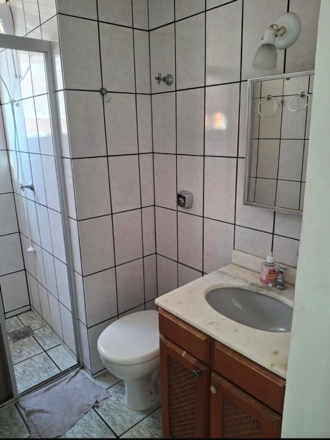 Apartamento, 1 quarto, 47 m² - Foto 12