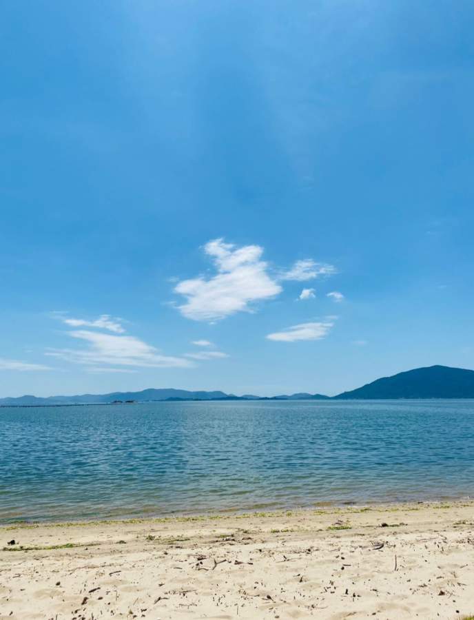 Apartamento, 1 quarto, 47 m² - Foto 14