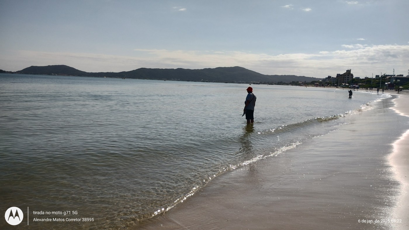 Apartamento, 1 quarto, 47 m² - Foto 15