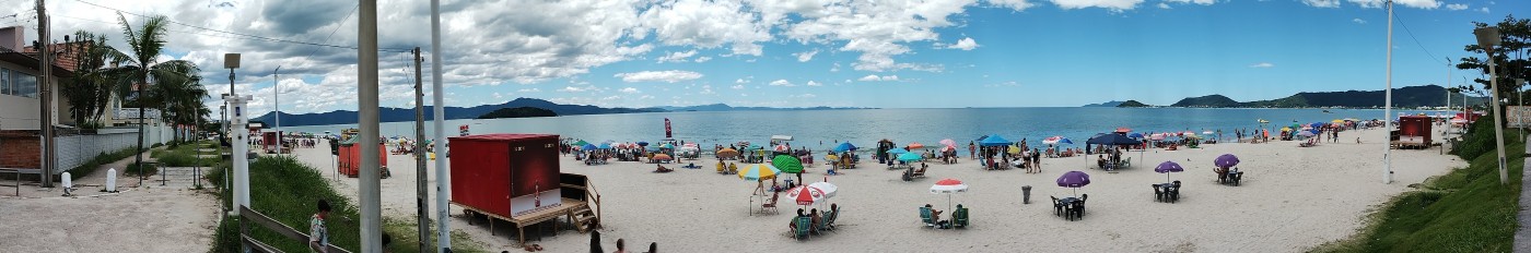 Apartamento, 1 quarto, 47 m² - Foto 13