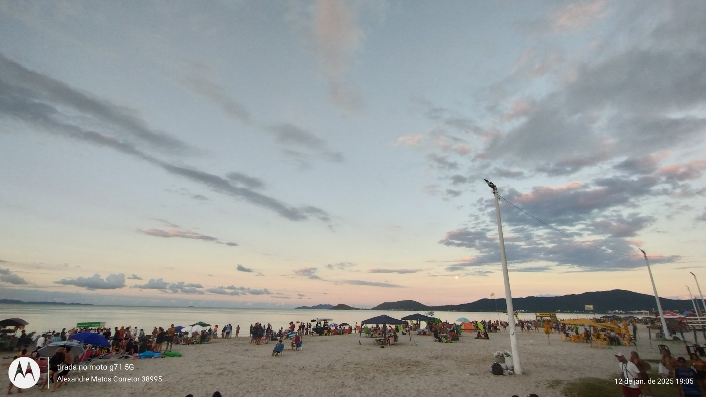 Apartamento, 1 quarto, 47 m² - Foto 16