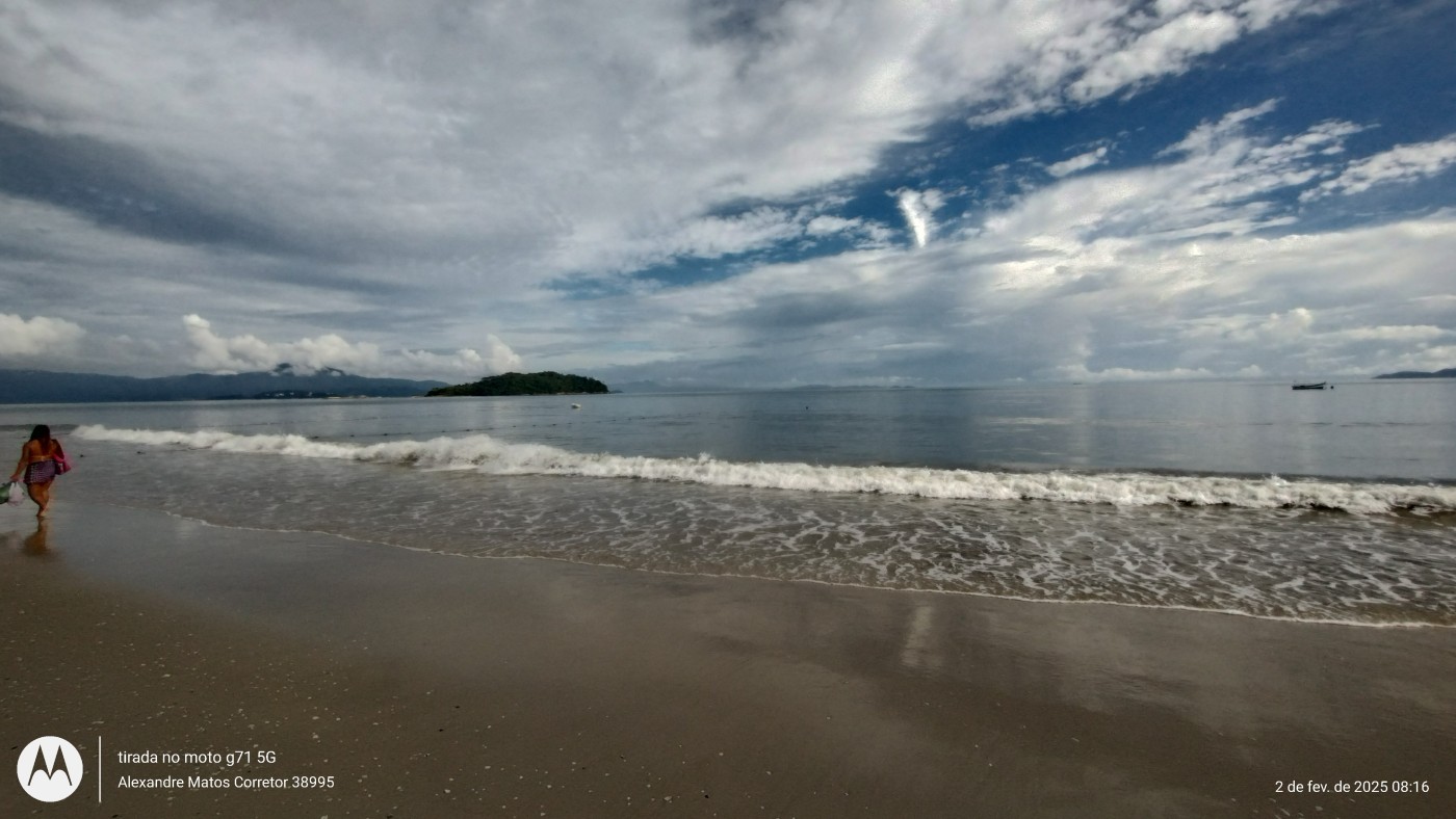 Apartamento, 1 quarto, 47 m² - Foto 17