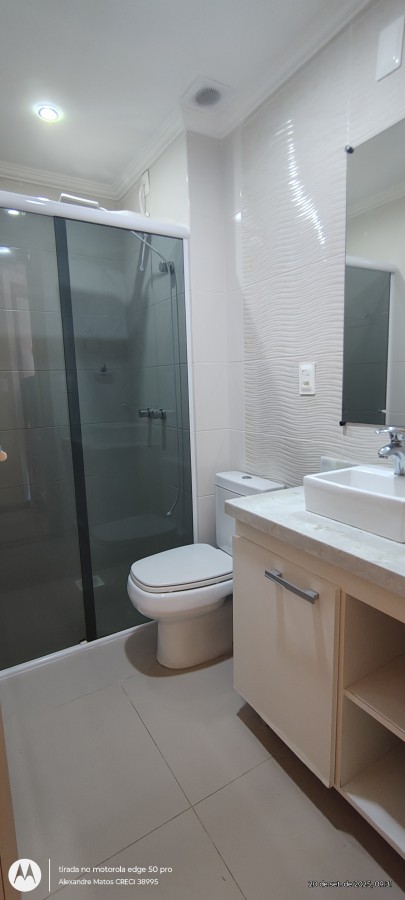 Apartamento, 3 quartos, 70 m² - Foto 6