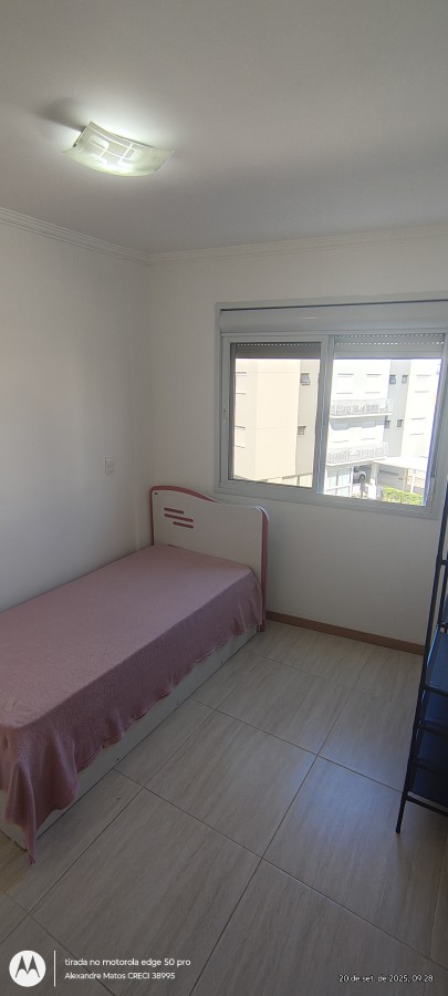 Apartamento, 3 quartos, 70 m² - Foto 10