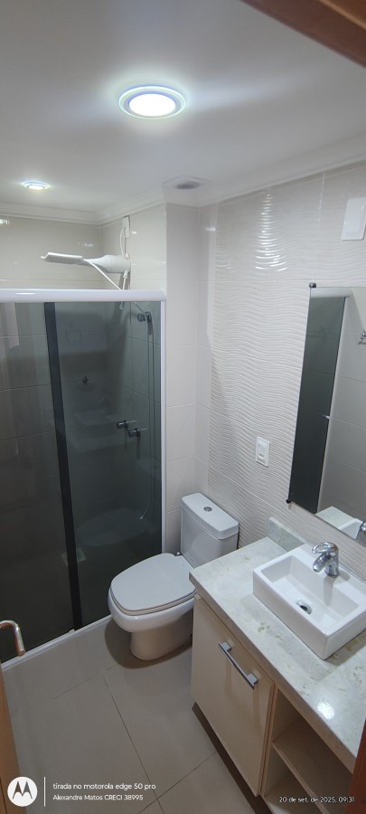 Apartamento, 3 quartos, 70 m² - Foto 8