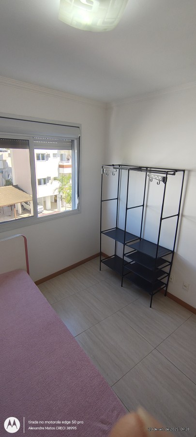 Apartamento, 3 quartos, 70 m² - Foto 12