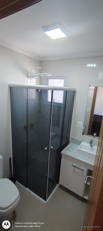 Apartamento, 3 quartos, 70 m² - Foto 14