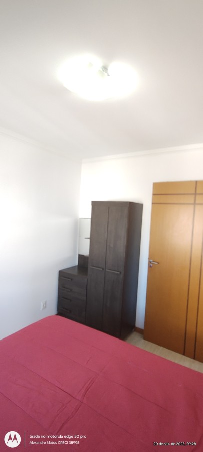 Apartamento, 3 quartos, 70 m² - Foto 15
