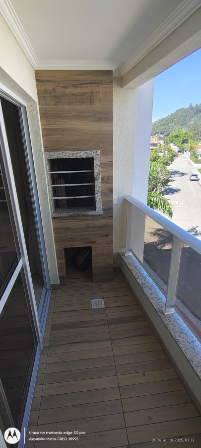 Apartamento, 3 quartos, 70 m² - Foto 17