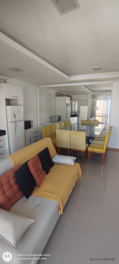 Apartamento, 3 quartos, 70 m² - Foto 19