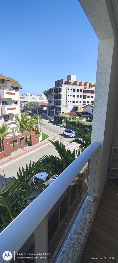 Apartamento, 3 quartos, 70 m² - Foto 21