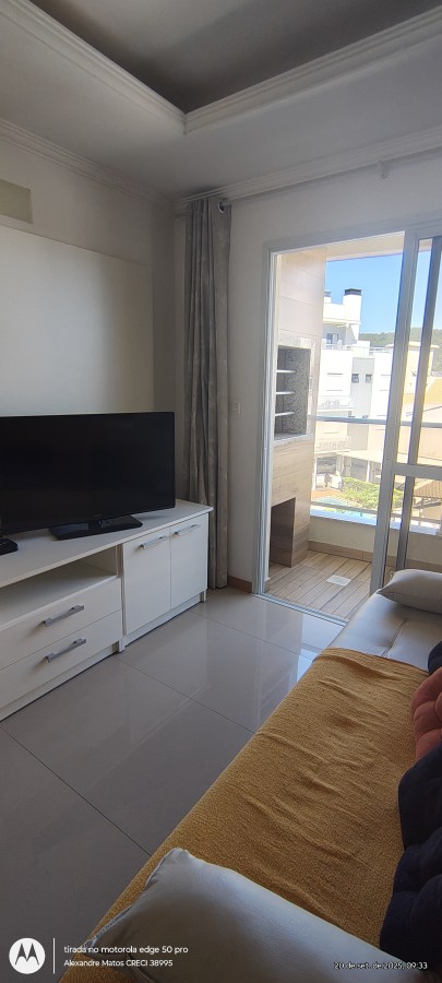 Apartamento, 3 quartos, 70 m² - Foto 23