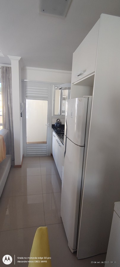 Apartamento, 3 quartos, 70 m² - Foto 25