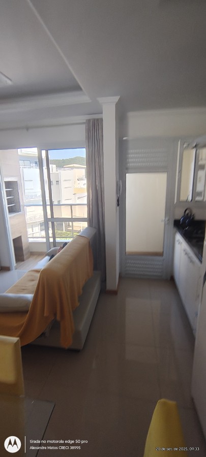 Apartamento, 3 quartos, 70 m² - Foto 27