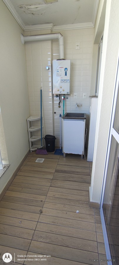 Apartamento, 3 quartos, 70 m² - Foto 31