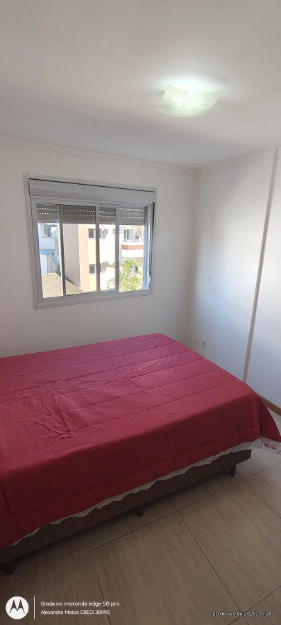 Apartamento, 3 quartos, 70 m² - Foto 33