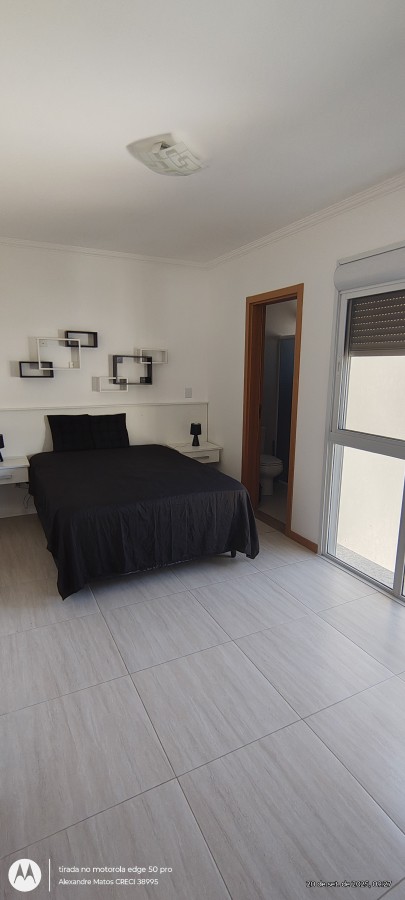 Apartamento, 3 quartos, 70 m² - Foto 34