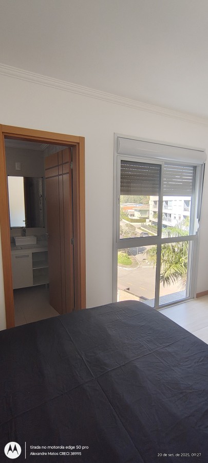 Apartamento, 3 quartos, 70 m² - Foto 35
