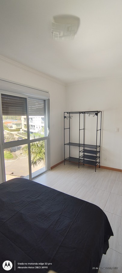 Apartamento, 3 quartos, 70 m² - Foto 36