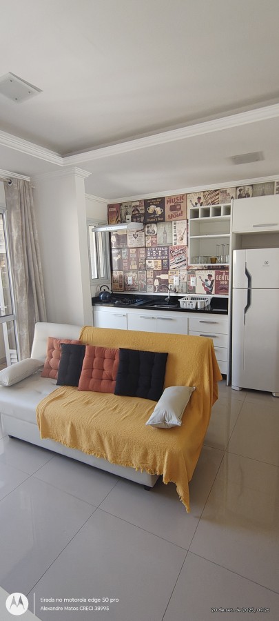 Apartamento, 3 quartos, 70 m² - Foto 37
