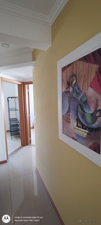 Apartamento, 3 quartos, 70 m² - Foto 38