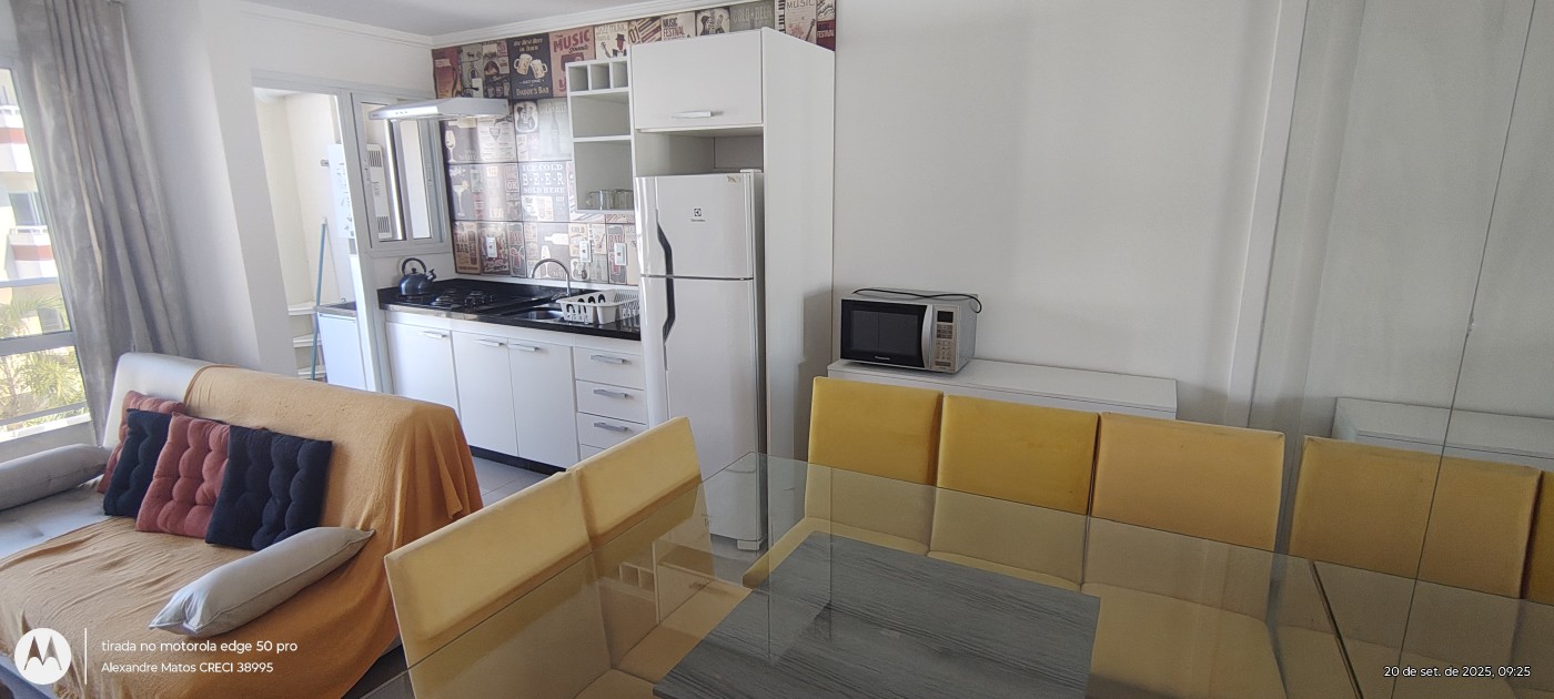 Apartamento, 3 quartos, 70 m² - Foto 39