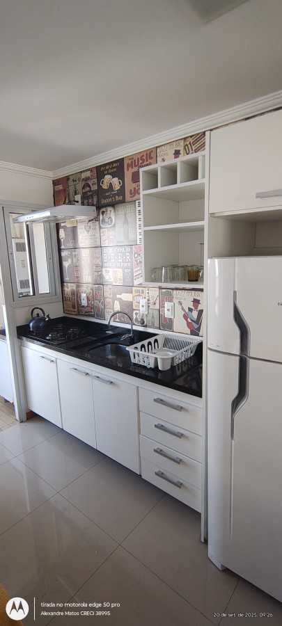 Apartamento, 3 quartos, 70 m² - Foto 40