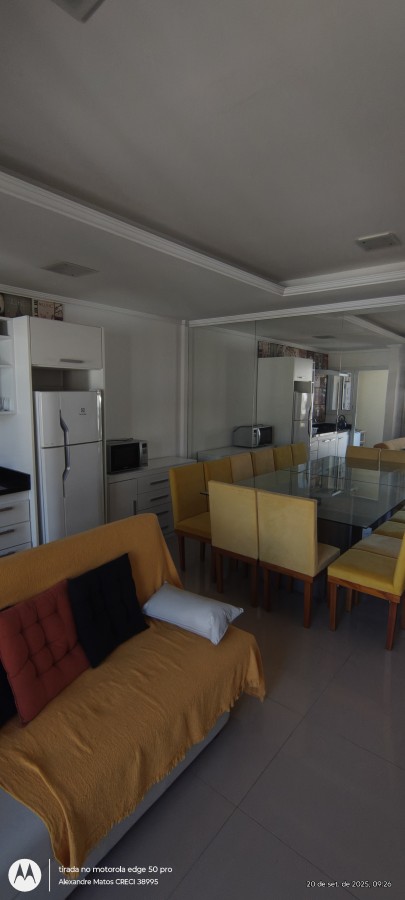 Apartamento, 3 quartos, 70 m² - Foto 41