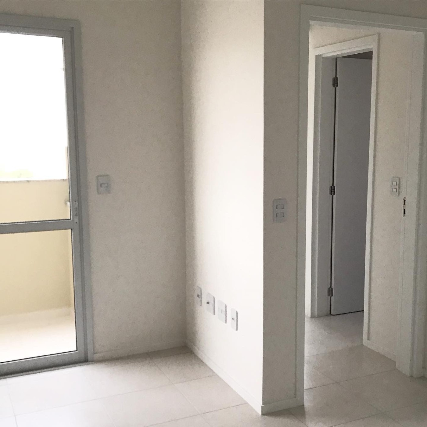 Apartamento, 2 quartos, 60 m² - Foto 8