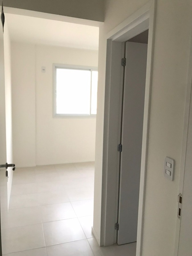 Apartamento, 2 quartos, 60 m² - Foto 12