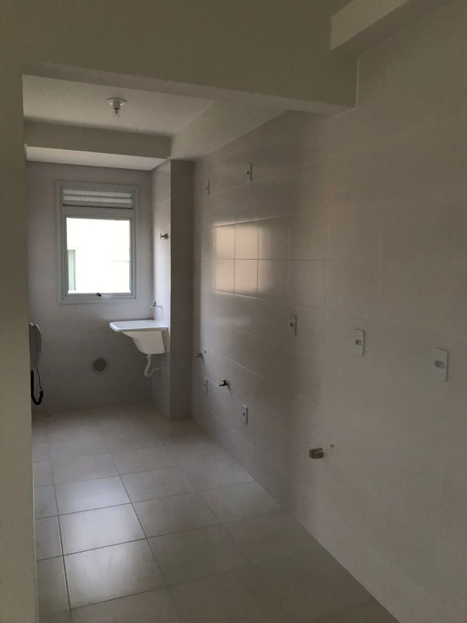 Apartamento, 2 quartos, 60 m² - Foto 11