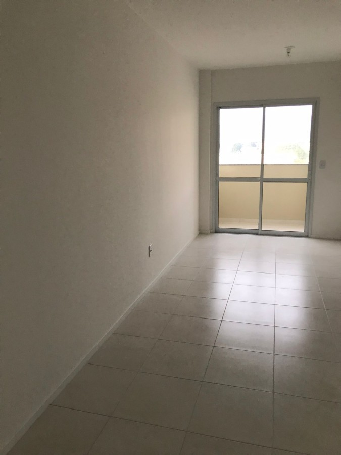 Apartamento, 2 quartos, 60 m² - Foto 10