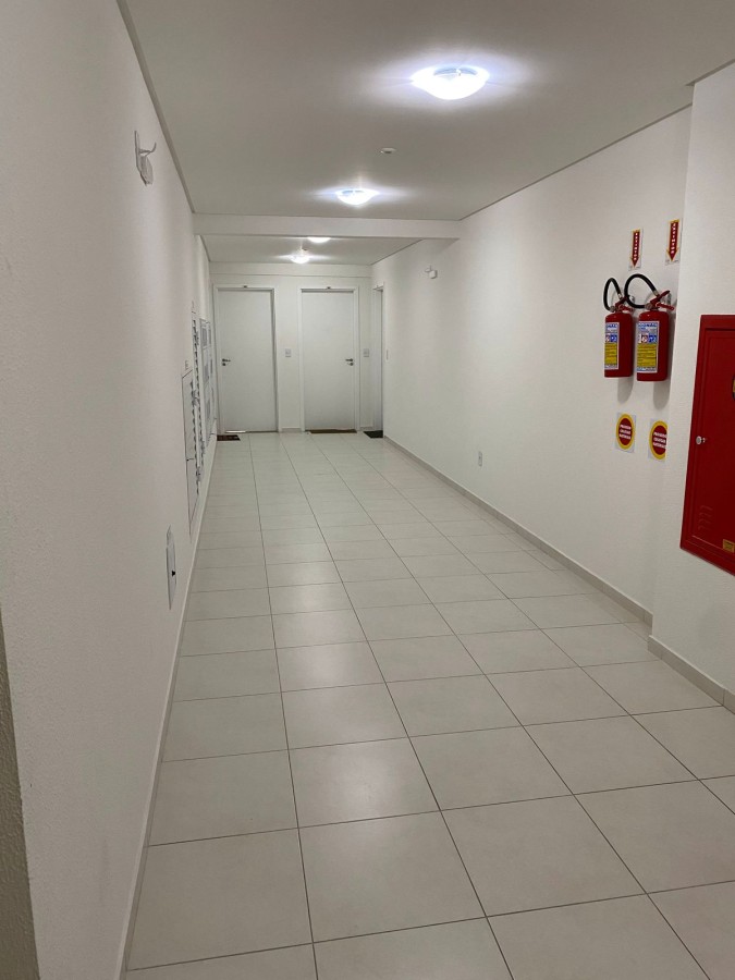 Apartamento, 2 quartos, 60 m² - Foto 6