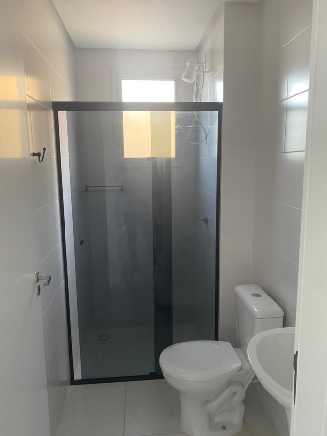 Apartamento, 2 quartos, 60 m² - Foto 16