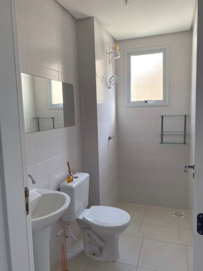 Apartamento, 2 quartos, 60 m² - Foto 15