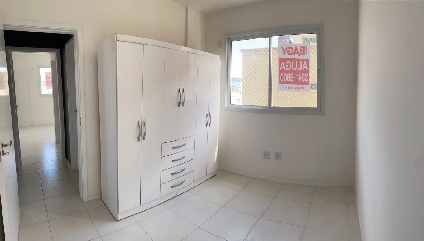 Apartamento, 2 quartos, 60 m² - Foto 14