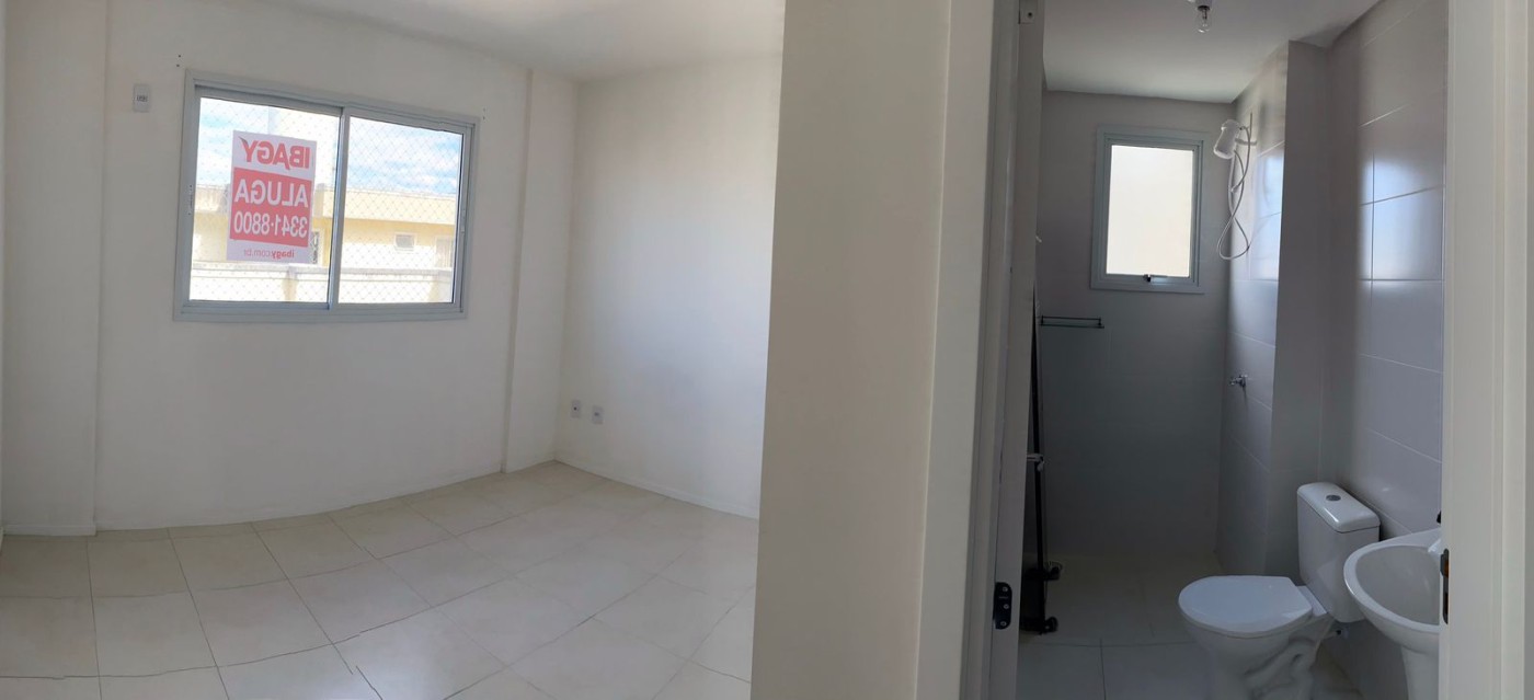 Apartamento, 2 quartos, 60 m² - Foto 13