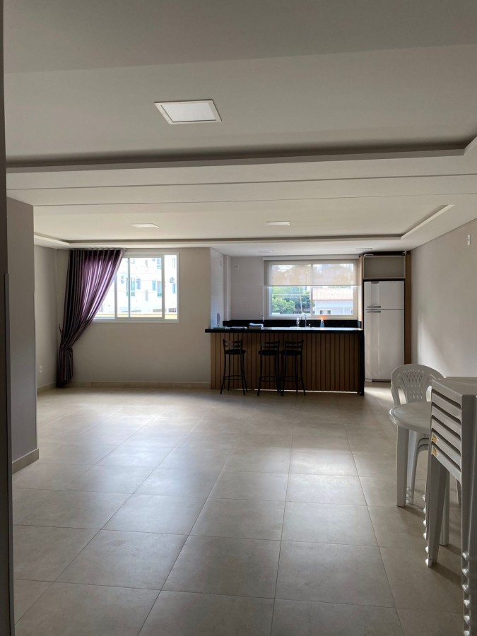 Apartamento, 2 quartos, 60 m² - Foto 19