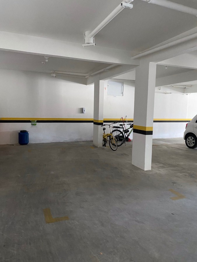 Apartamento, 2 quartos, 60 m² - Foto 17