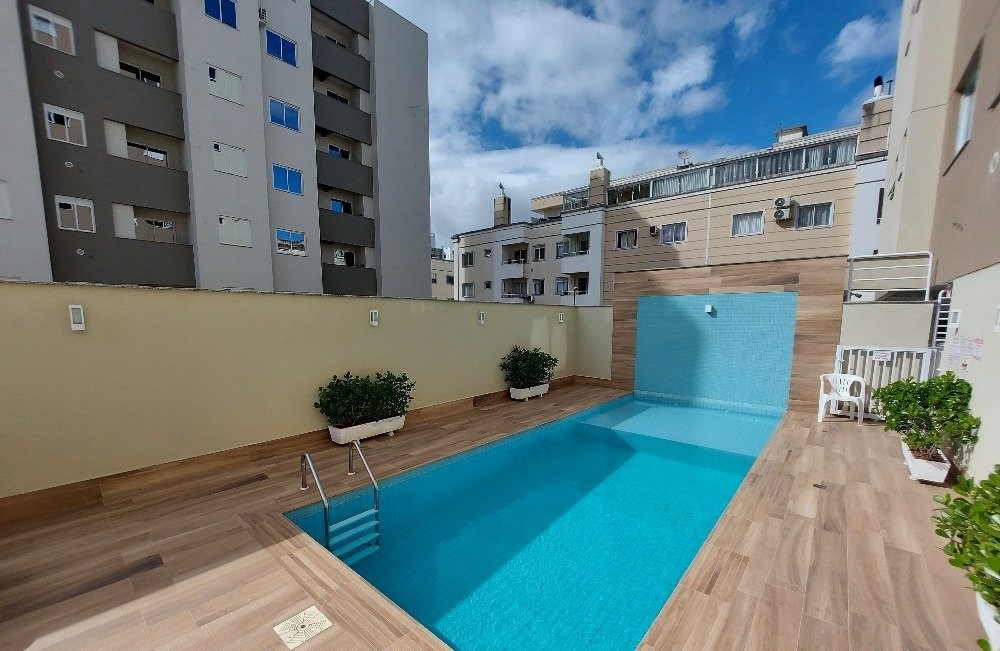 Apartamento, 2 quartos, 60 m² - Foto 22