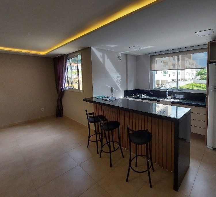 Apartamento, 2 quartos, 60 m² - Foto 18