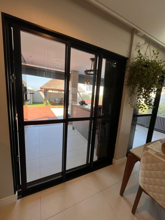 Casa, 3 quartos - Foto 9